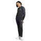 Adidas Γυναικείες φόρμες σετ W 3-Stripes TR Adidas Γυναικείες φόρμες σετ W 3-Stripes TR